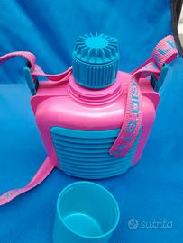 Borraccia Giò-stile