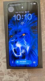 SAMSUNG GALAXY S25 256GB SILVER SHADOW 