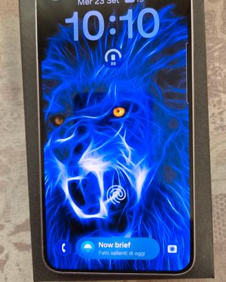 SAMSUNG GALAXY S25 256GB SILVER SHADOW 