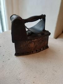 Temperamatite da collezione (die-cast)