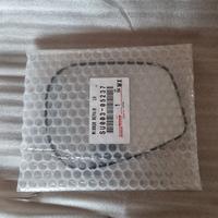 Specchietto sinistro GT86/BRZ