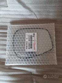 Specchietto sinistro GT86/BRZ