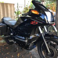 Bmw k 100 rs