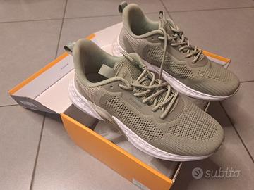 Sneakers 38 Refresh