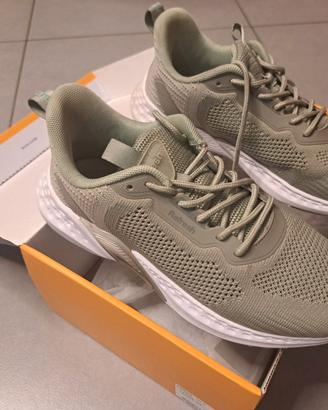 Sneakers 38 Refresh