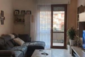 Grazioso bilocale in zona Pieve Modolena