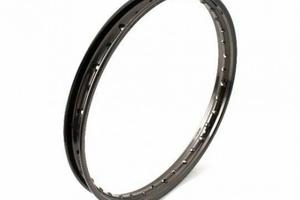Cerchio anteriore Cagiva Elefant 125 e 200 - 40956