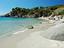 Immagine 9