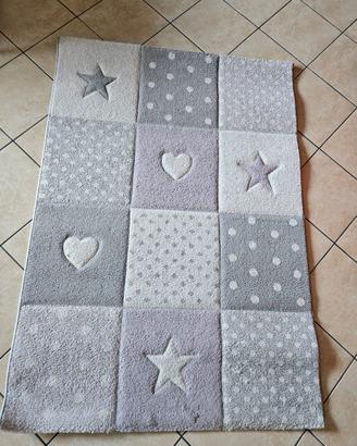 Tappetto 120x170cm