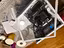 Immagine 2