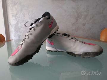 Nike calcetto outdoor online