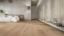 1025-rovere-naturaliz-con-screpi-14x190x1850-3mm