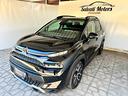 citroen-c3-aircross-bluehdi-110-s-s-shine-pack