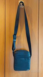 Calvin Klein Warmth reporter buf borsa a tracolla