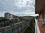 Immagine 22