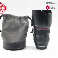 Canon EF 28-70 F2.8 L USM (Canon)