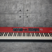 NORD Piano 5 88