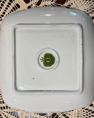 Porcellana Limoges