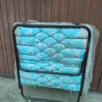 Rete letto portatile pieghevole