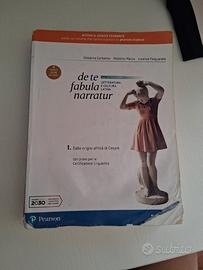 libri 