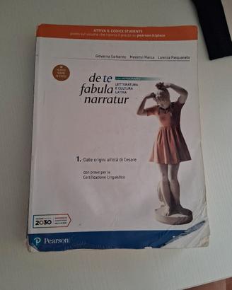 libri 