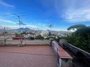 2-locali-a-napoli