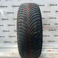 GOMME USATE 215 60 17 MICHELIN AL 85%DOT 22