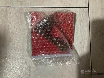 Sposta pinza per disco 260 CR CRF e 270 YZ YZF