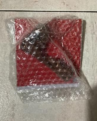 Sposta pinza per disco 260 CR CRF e 270 YZ YZF