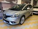 renault-scenic-scenic-dci-8v-110-cv-edc-energy-int