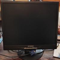 Monitor Hyundai T91D