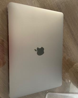 Mac book
