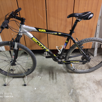 Bici Scott scale 60