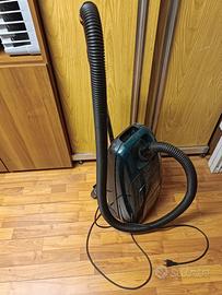 Aspirapolvere a traino AEG Vampyr 790