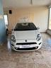 fiat-punto-1-3-mjt-ii-75-cv-5-porte-street
