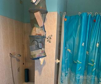 Terratetto indipendente Altopascio Lu