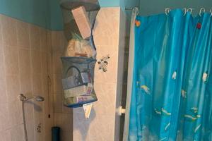 Terratetto indipendente Altopascio Lu