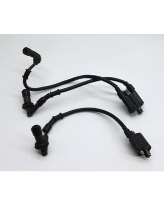 BOBINE KEEWAY RKF 125 2021 2024