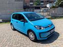 volkswagen-up-1-0-5p-move-bluemotion-technology