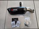 scarico-akrapovic-kawasaki-z900-2025-2026-