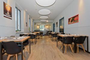 NEGOZIO A SAVIGLIANO