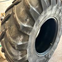 Gomma Michelin 650/75/32