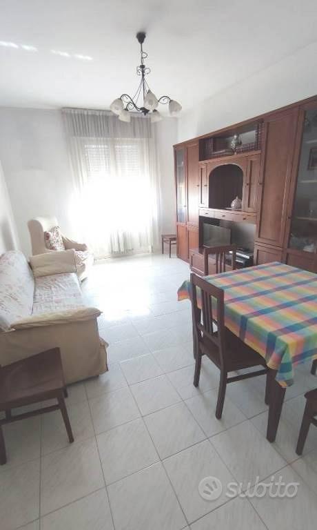 Appartamento – Stradella, C. Gavazzola - Vista 5