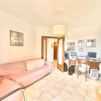 Appartamento ragalna 5 vani