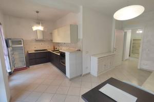 Appartamento di 70 m² con 3 locali a Albenga