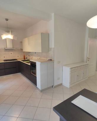 Appartamento di 70 m² con 3 locali a Albenga