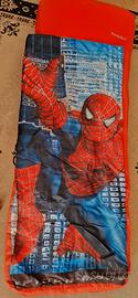 Ready Bed Spiderman 3