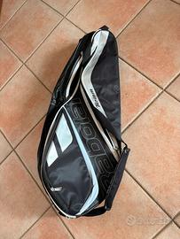 Babolat Borsone Tennis