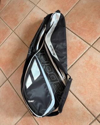 Babolat Borsone Tennis