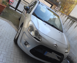 Citroen C3 1.6 diesel 90cv 2010